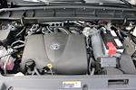 2022 Toyota Highlander AWD SUV for sale #9R4463 - photo 40