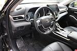 2022 Toyota Highlander AWD SUV for sale #9R4463 - photo 41