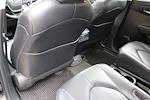 2022 Toyota Highlander AWD SUV for sale #9R4463 - photo 42