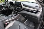 2022 Toyota Highlander AWD SUV for sale #9R4463 - photo 43