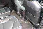 2022 Toyota Highlander AWD SUV for sale #9R4463 - photo 44