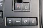2022 Toyota Highlander AWD SUV for sale #9R4463 - photo 47