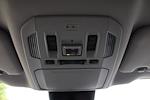 2022 Toyota Highlander AWD SUV for sale #9R4463 - photo 48