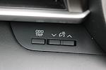 2022 Toyota Highlander AWD SUV for sale #9R4463 - photo 49