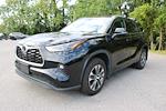 2022 Toyota Highlander AWD SUV for sale #9R4463 - photo 6