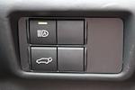 2022 Toyota Highlander AWD SUV for sale #9R4463 - photo 50