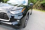2022 Toyota Highlander AWD SUV for sale #9R4463 - photo 52
