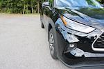 2022 Toyota Highlander AWD SUV for sale #9R4463 - photo 53