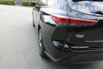 2022 Toyota Highlander AWD SUV for sale #9R4463 - photo 55