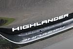 2022 Toyota Highlander AWD SUV for sale #9R4463 - photo 57