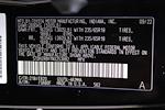 2022 Toyota Highlander AWD SUV for sale #9R4463 - photo 58
