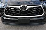 2022 Toyota Highlander AWD SUV for sale #9R4463 - photo 59
