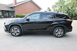 2022 Toyota Highlander AWD SUV for sale #9R4463 - photo 7