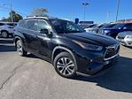 2022 Toyota Highlander AWD SUV for sale #9R4463 - photo 60