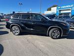 2022 Toyota Highlander AWD SUV for sale #9R4463 - photo 61