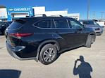 2022 Toyota Highlander AWD SUV for sale #9R4463 - photo 62