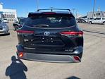 2022 Toyota Highlander AWD SUV for sale #9R4463 - photo 63