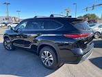 2022 Toyota Highlander AWD SUV for sale #9R4463 - photo 64