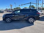 2022 Toyota Highlander AWD SUV for sale #9R4463 - photo 65