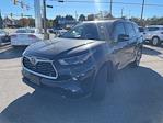 2022 Toyota Highlander AWD SUV for sale #9R4463 - photo 66