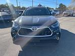 2022 Toyota Highlander AWD SUV for sale #9R4463 - photo 67