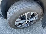 2022 Toyota Highlander AWD SUV for sale #9R4463 - photo 69