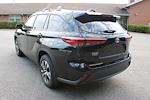 2022 Toyota Highlander AWD SUV for sale #9R4463 - photo 8