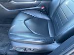 2022 Toyota Highlander AWD SUV for sale #9R4463 - photo 74