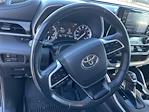 2022 Toyota Highlander AWD SUV for sale #9R4463 - photo 75