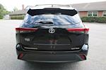 2022 Toyota Highlander AWD SUV for sale #9R4463 - photo 9