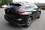 2022 Toyota Highlander AWD SUV for sale #9R4463 - photo 2