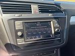 2020 Volkswagen Tiguan FWD SUV for sale #9R4482 - photo 11