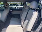 2020 Volkswagen Tiguan FWD SUV for sale #9R4482 - photo 14