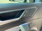2020 Volkswagen Tiguan FWD SUV for sale #9R4482 - photo 18