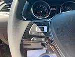 2020 Volkswagen Tiguan FWD SUV for sale #9R4482 - photo 20