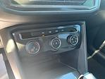 2020 Volkswagen Tiguan FWD SUV for sale #9R4482 - photo 22