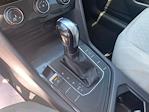 2020 Volkswagen Tiguan FWD SUV for sale #9R4482 - photo 23