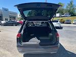 2020 Volkswagen Tiguan FWD SUV for sale #9R4482 - photo 25