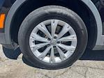 2020 Volkswagen Tiguan FWD SUV for sale #9R4482 - photo 29