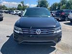 2020 Volkswagen Tiguan FWD SUV for sale #9R4482 - photo 4