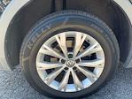 2020 Volkswagen Tiguan FWD SUV for sale #9R4482 - photo 31