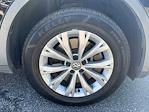 2020 Volkswagen Tiguan FWD SUV for sale #9R4482 - photo 32