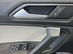 2020 Volkswagen Tiguan FWD SUV for sale #9R4482 - photo 34