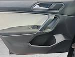 2020 Volkswagen Tiguan FWD SUV for sale #9R4482 - photo 35