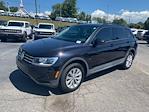 2020 Volkswagen Tiguan FWD SUV for sale #9R4482 - photo 5