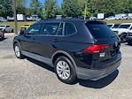 2020 Volkswagen Tiguan FWD SUV for sale #9R4482 - photo 7