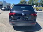2020 Volkswagen Tiguan FWD SUV for sale #9R4482 - photo 8
