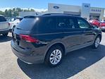 2020 Volkswagen Tiguan FWD SUV for sale #9R4482 - photo 2