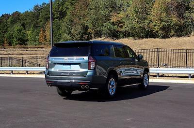 2023 Chevrolet Suburban 4WD SUV for sale #9R4483 - photo 2