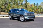 2023 Chevrolet Suburban 4WD SUV for sale #9R4483 - photo 1